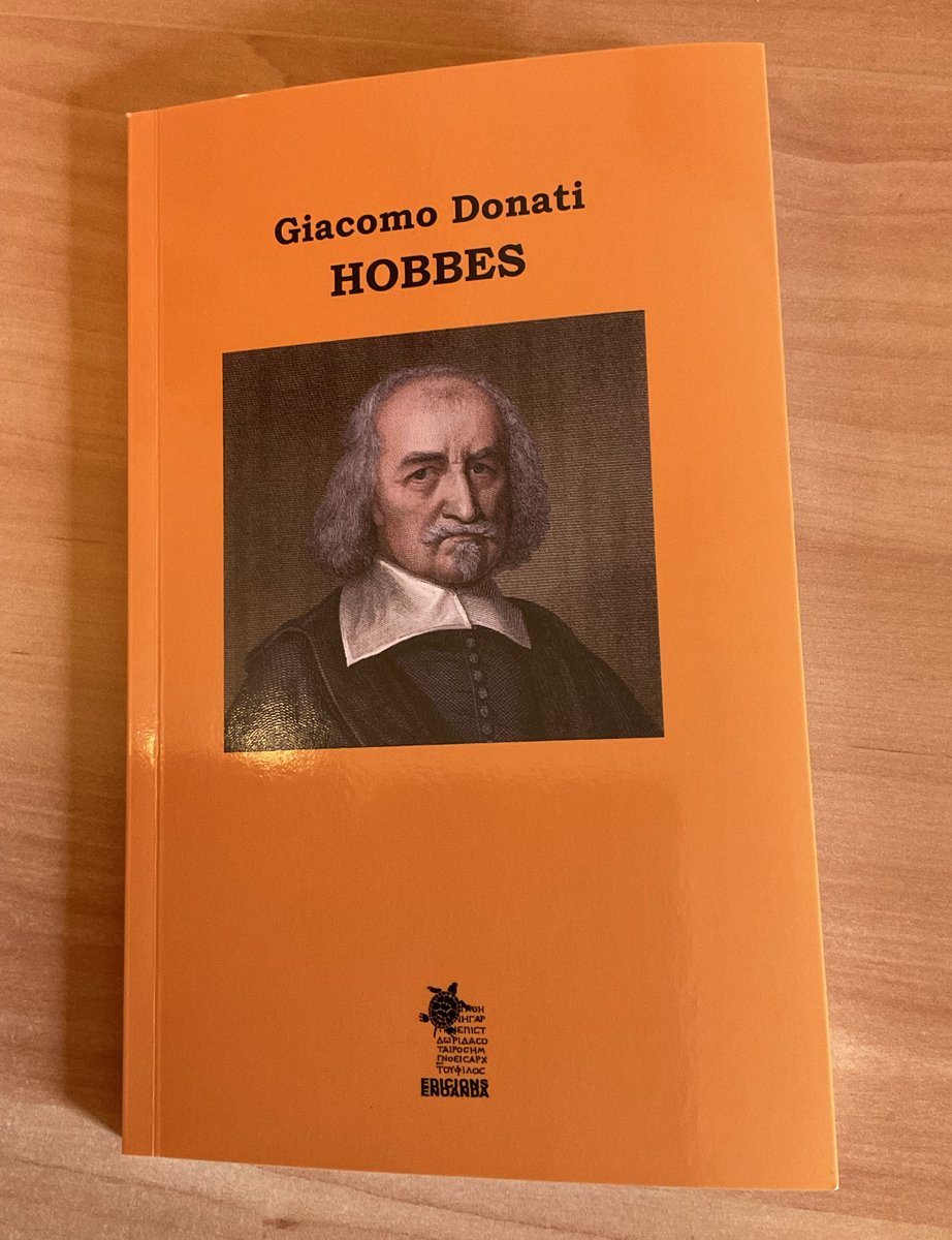 Edicions Enoanda tweet media