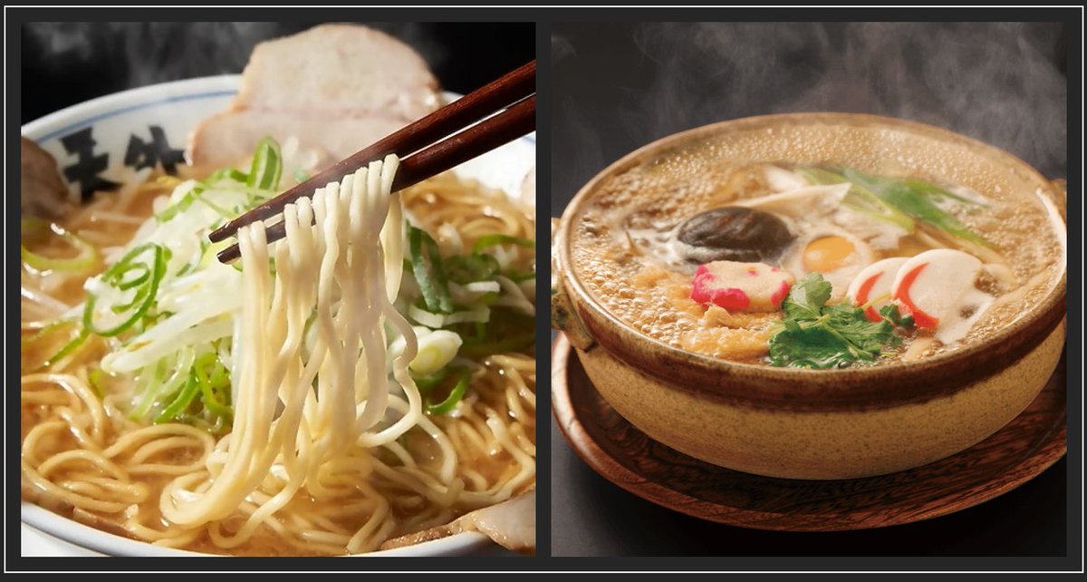 岐阜市役所/Gifu City tweet media