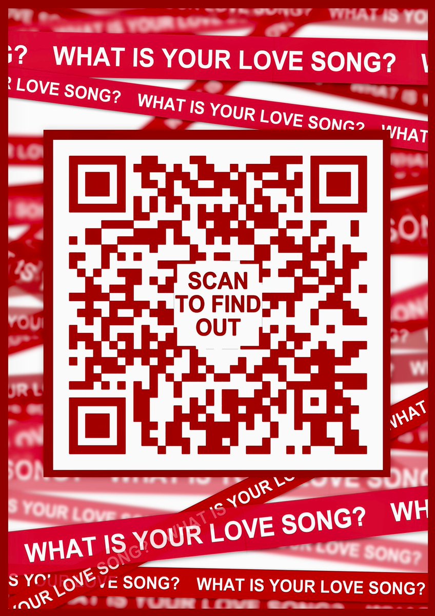 jinsmeraldo23's tweet image. I appeal more ARMYs to join me. Use this Valentine's Day opportunity, many will scan it. Print this and post it near colleges, schools, cafes and busy streets. And upload your pics while promoting with #ARIRANG_Guerilla_Promo