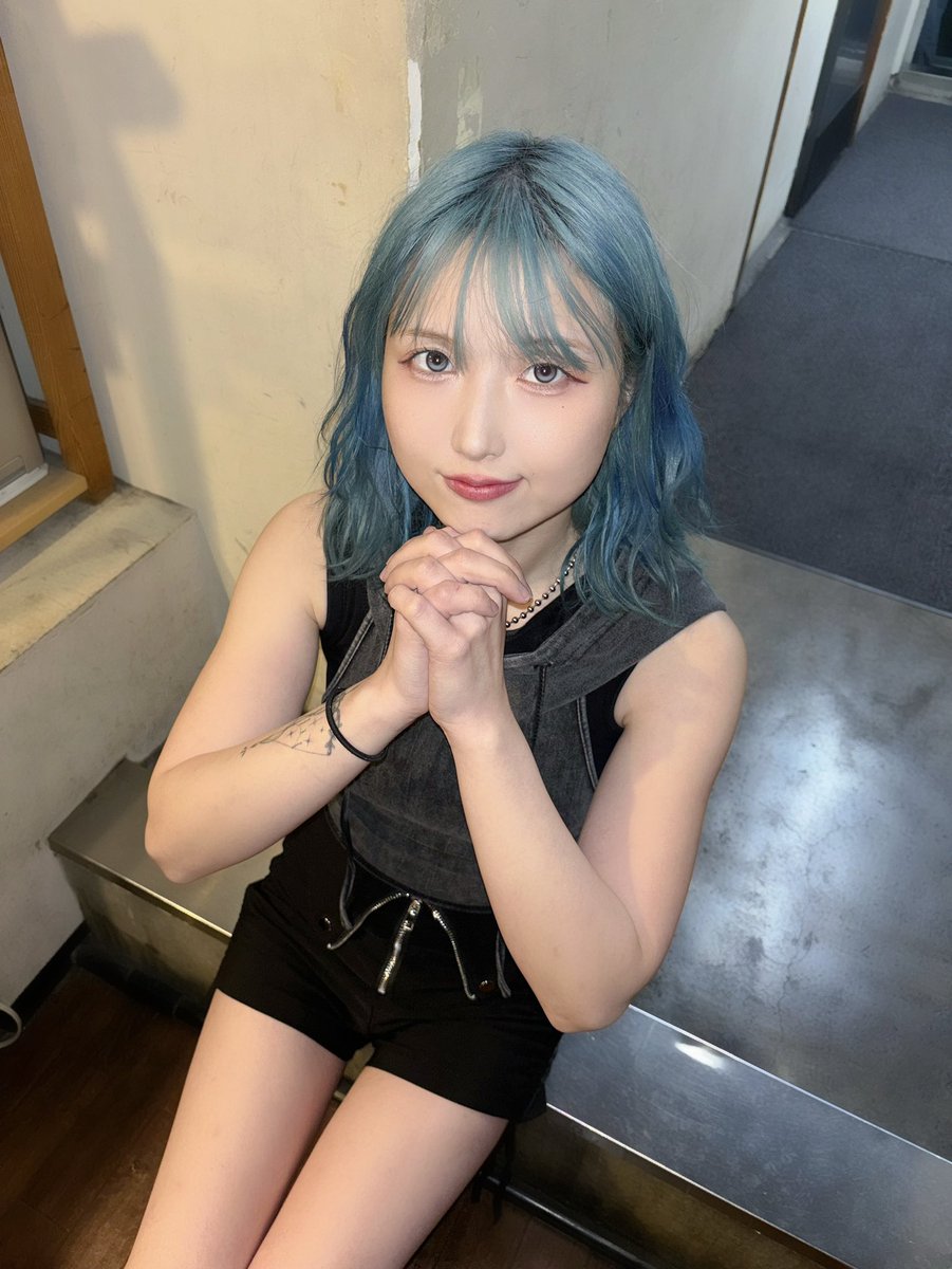 NAGISA (@ngk725) / Posts / X