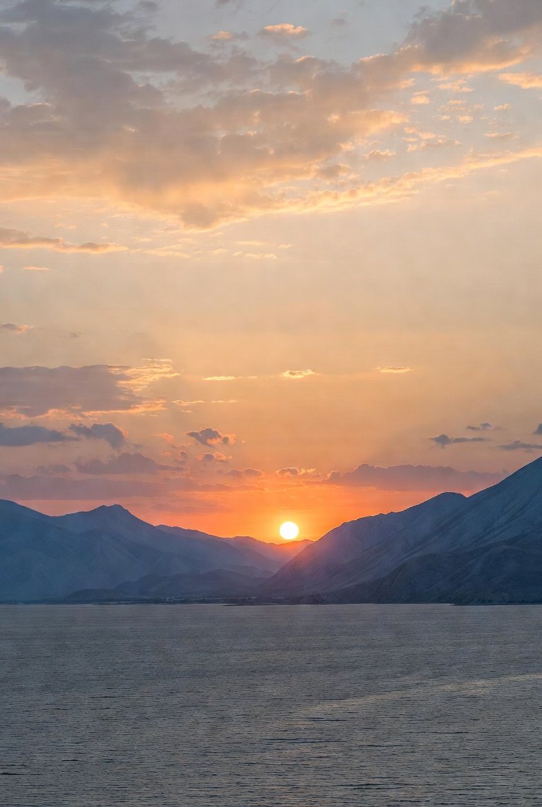 Good Morning Legends.  Today is going to top them all.  Be ready.  Lets go!☕️☕️