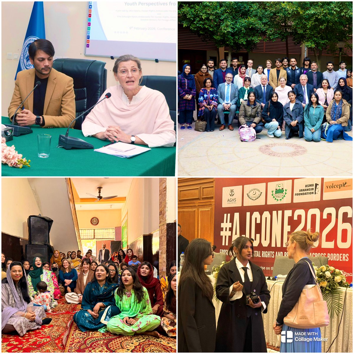 Alex Berg von Linde tweet media