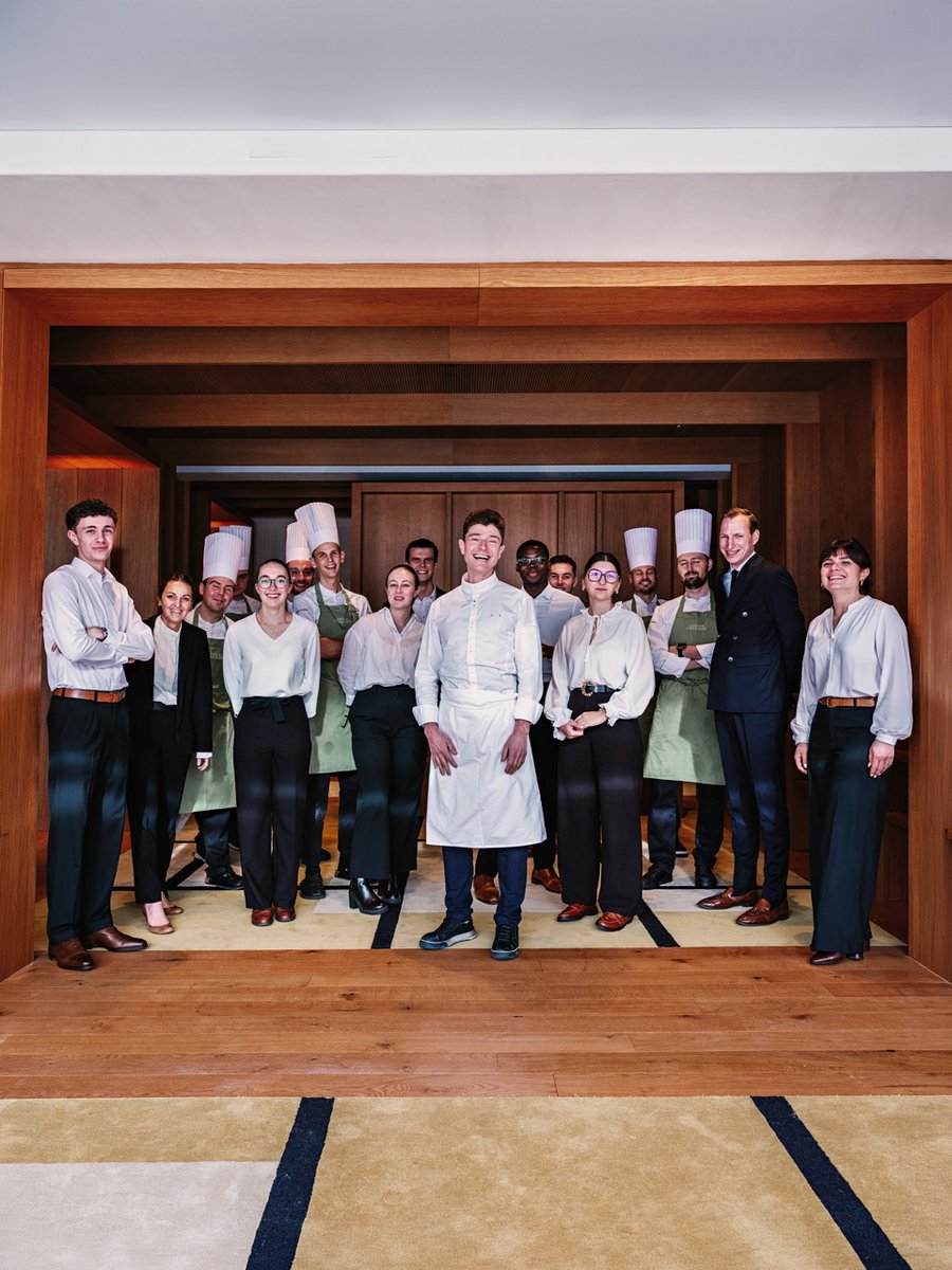 Jean Sulpice tweet media