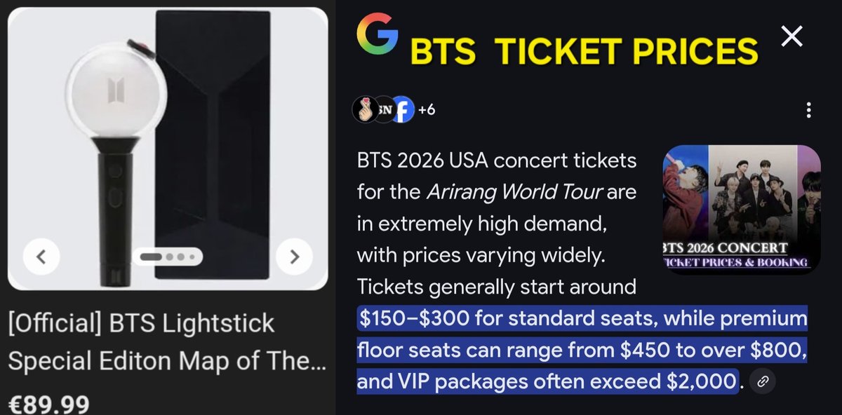 Hybe stans, remember.The humongous legal fees Hybe are funding these disgusting SLAPP lawsuits against their most successful label CEO over last few years as well as their fastest growing artist over last few years doesn't come out of the slimy Executives pockets.Its out of yours