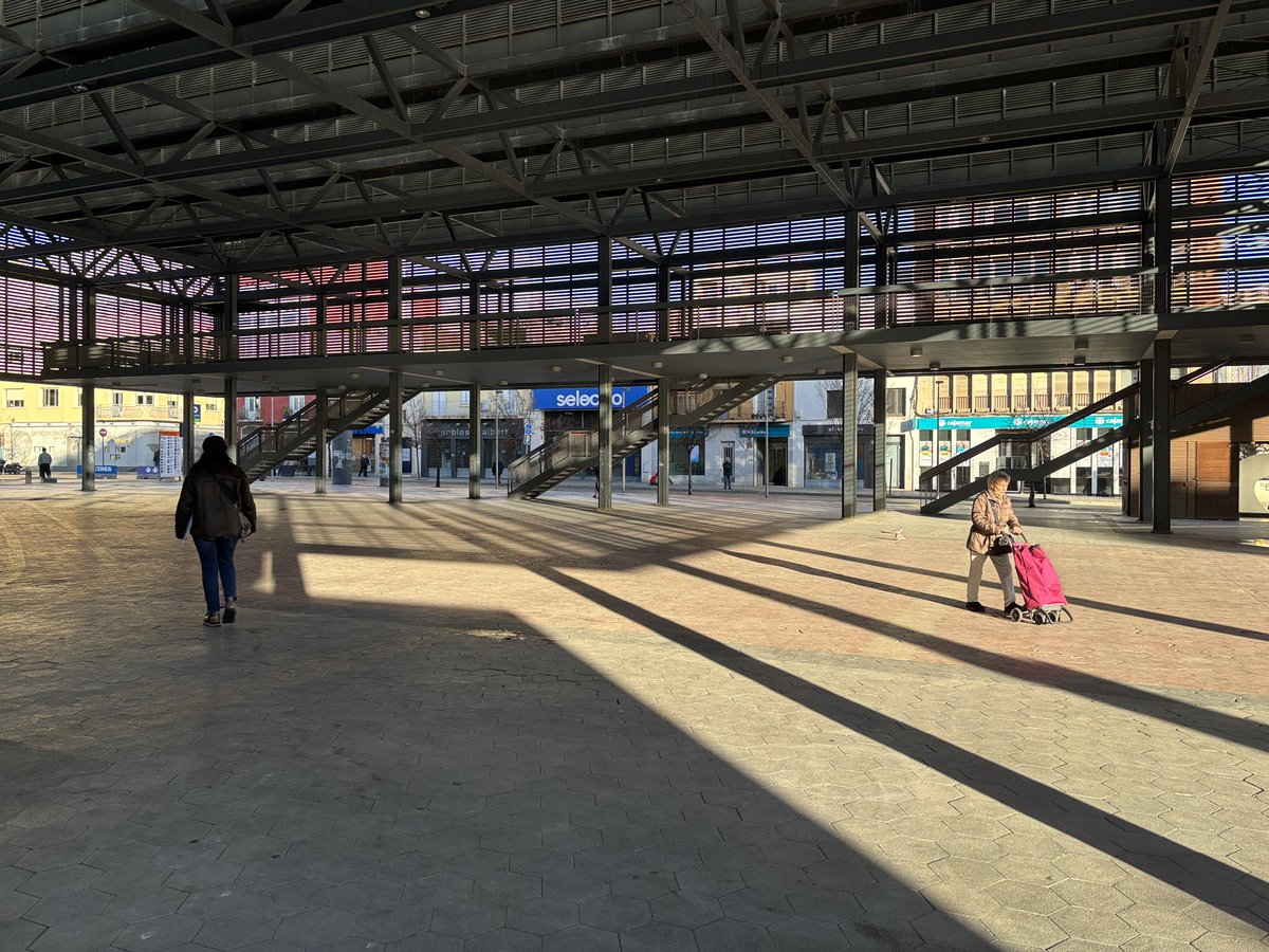 Tramuntana Televisió tweet media