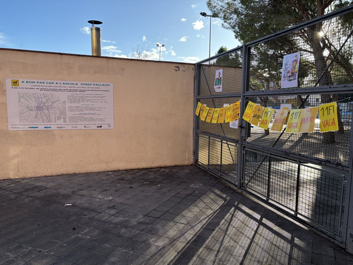 Tramuntana Televisió tweet media