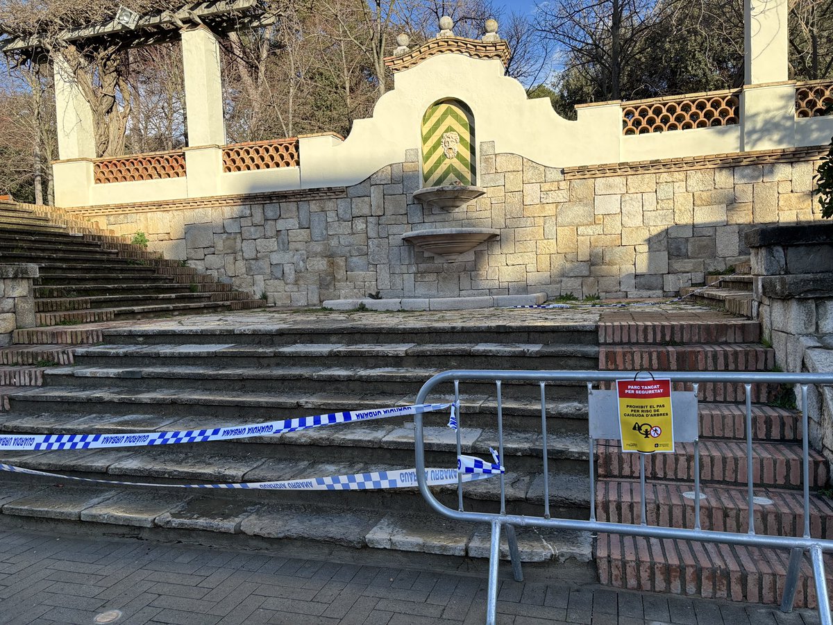 Tramuntana Televisió tweet media