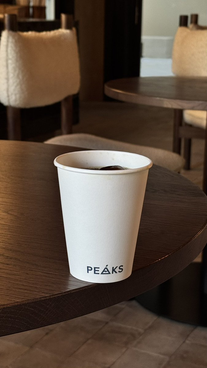 !braAnwar 🇵🇸 tweet media