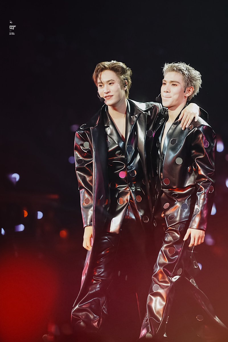 𝐩𝐚𝐠𝐞ㅡ𝟏𝟔𝟒♡ᵎ tweet media