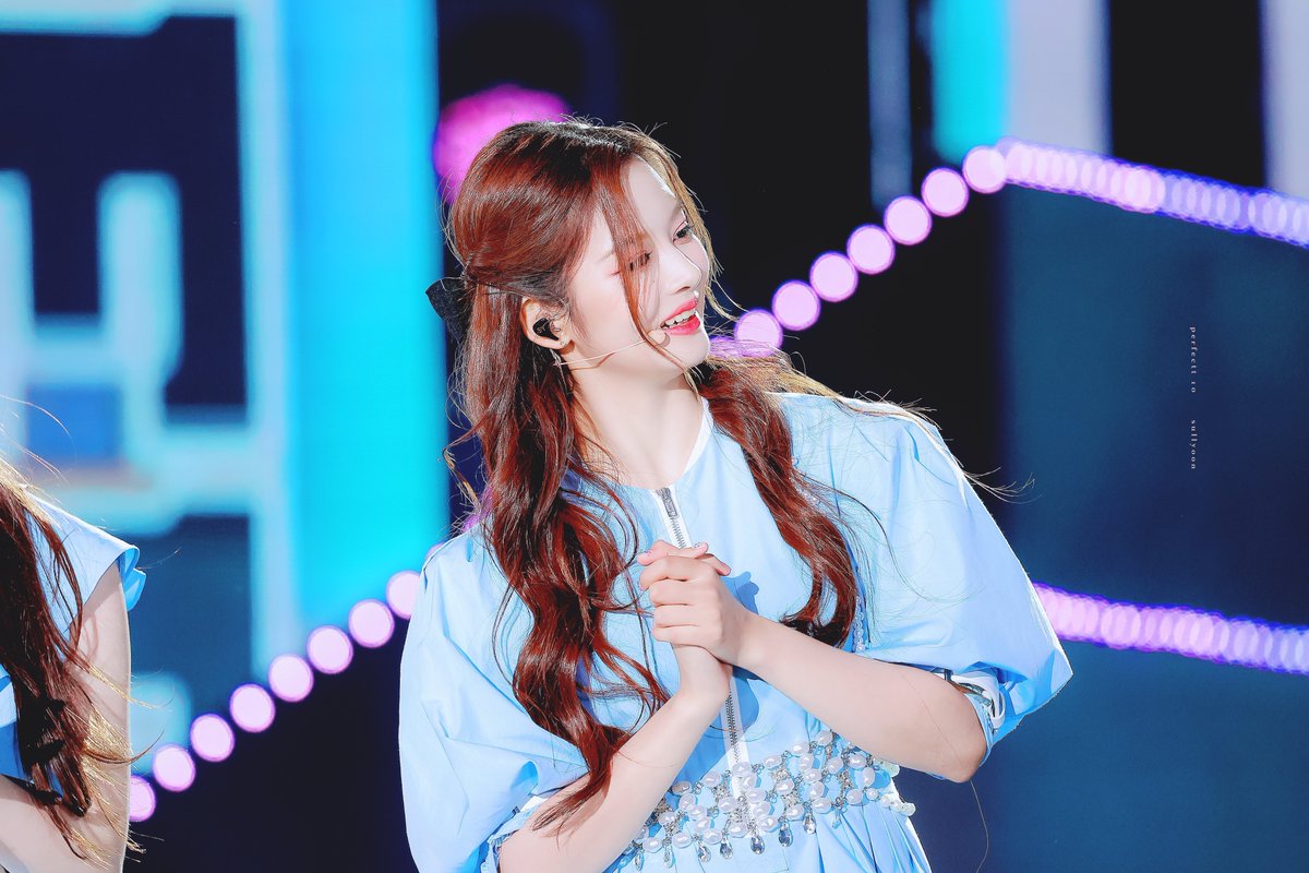 perfectt_10's tweet photo. 대리보정합니다 !

샘플/후기 마음에 있어요 
소량/대량 모두 가능합니다
고정으로 맡겨주시는 분 많아요
문의는 프로필 오픈카톡 ✅

#대리보정 #보정커미션 https://t.co/ELCwHVbdzO