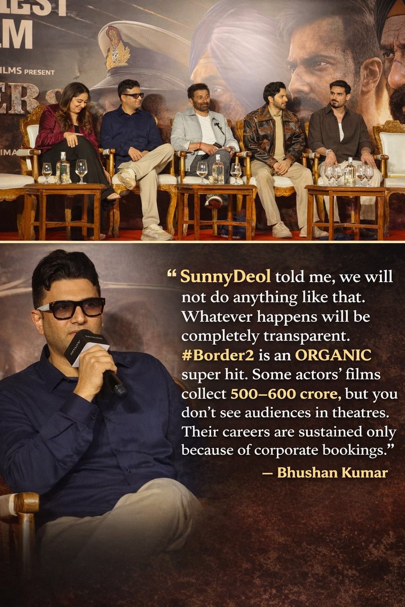 Sandeep Pathak tweet media