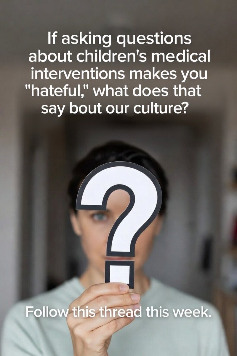 Antonio Farese tweet media