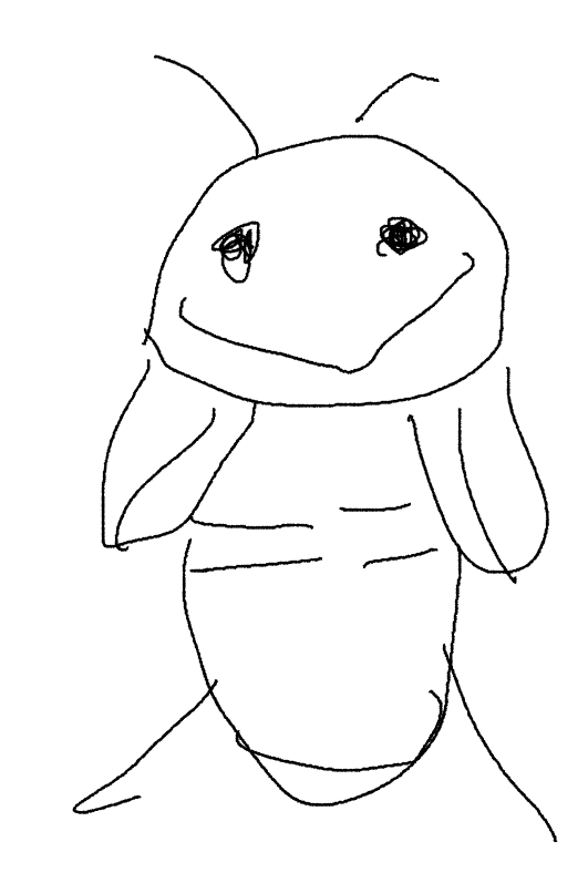 湯田ヨーグルト🧻 tweet media