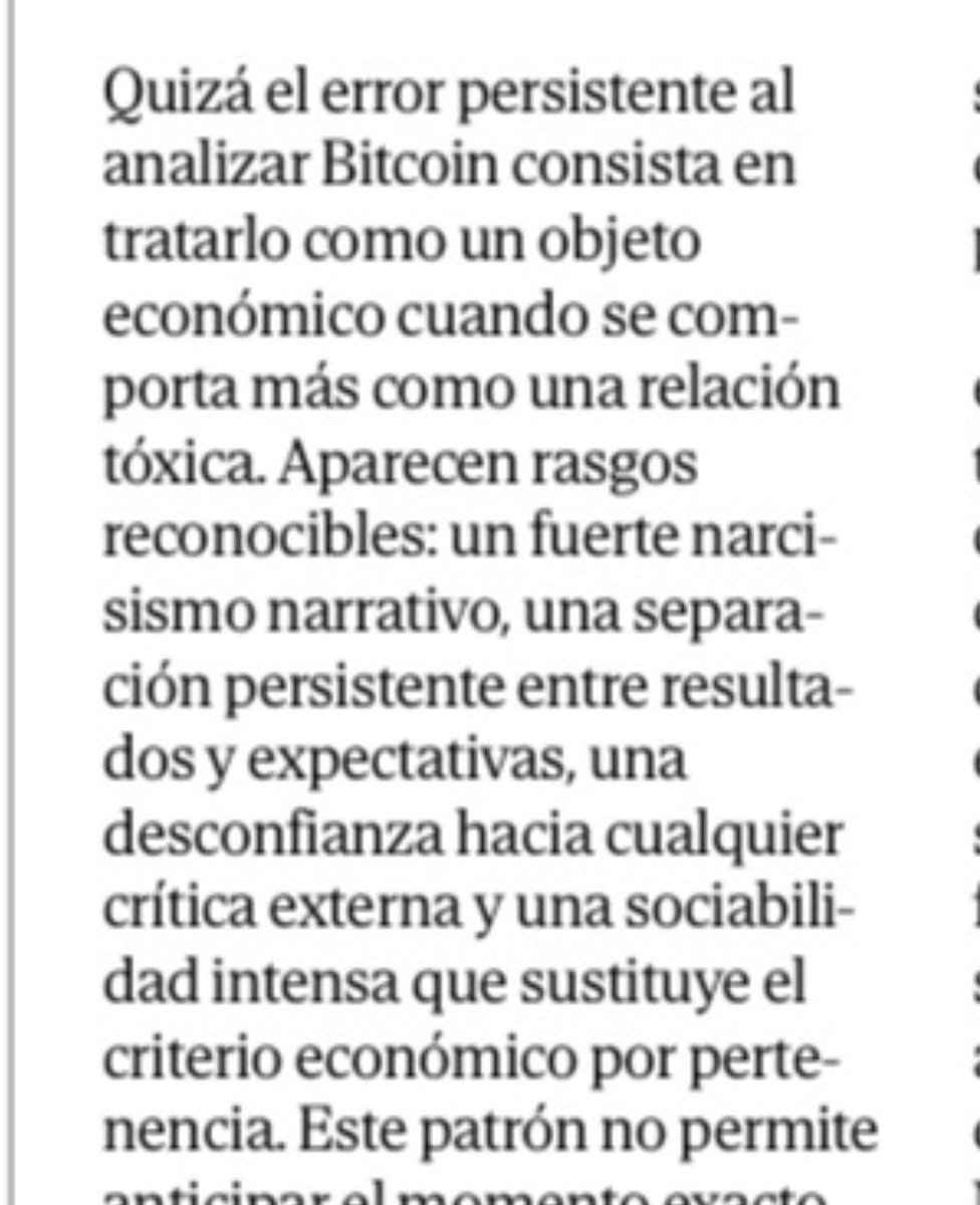 Francisco Rodriguez tweet media