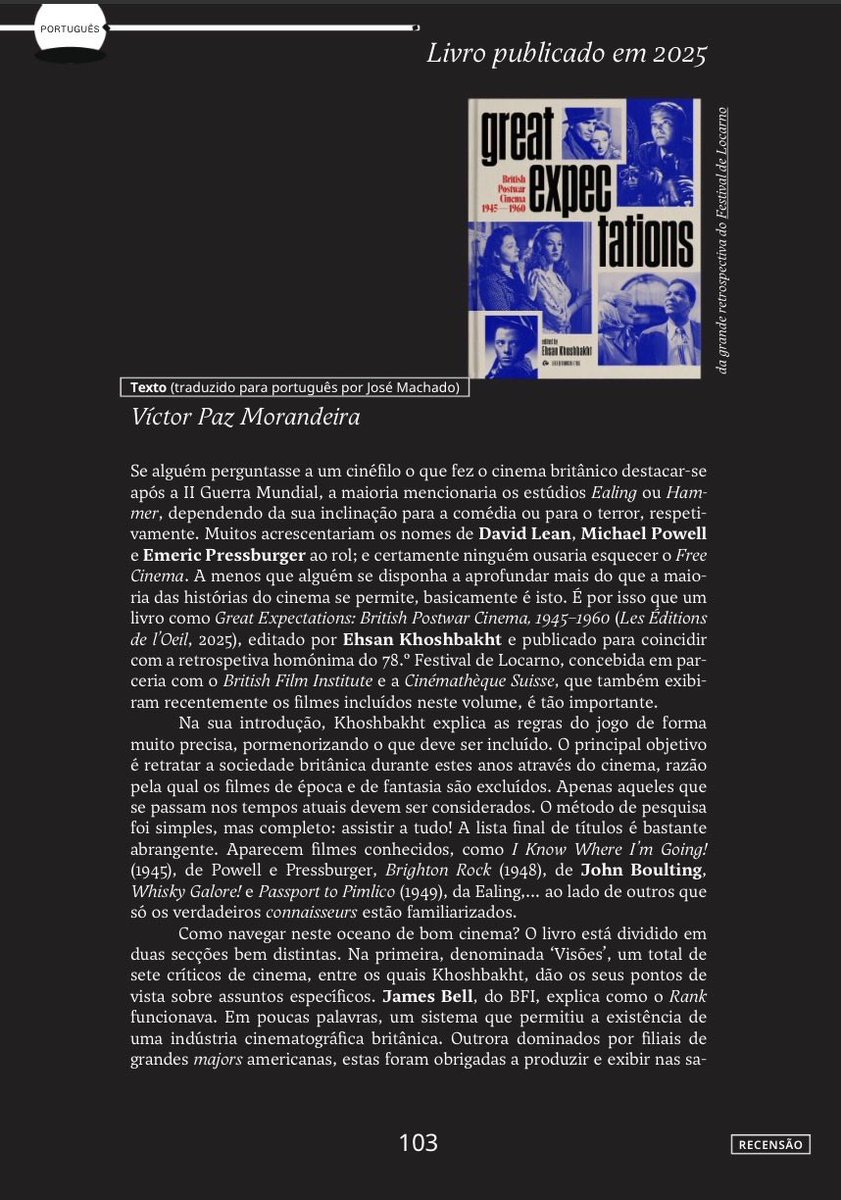 Víctor Paz tweet media