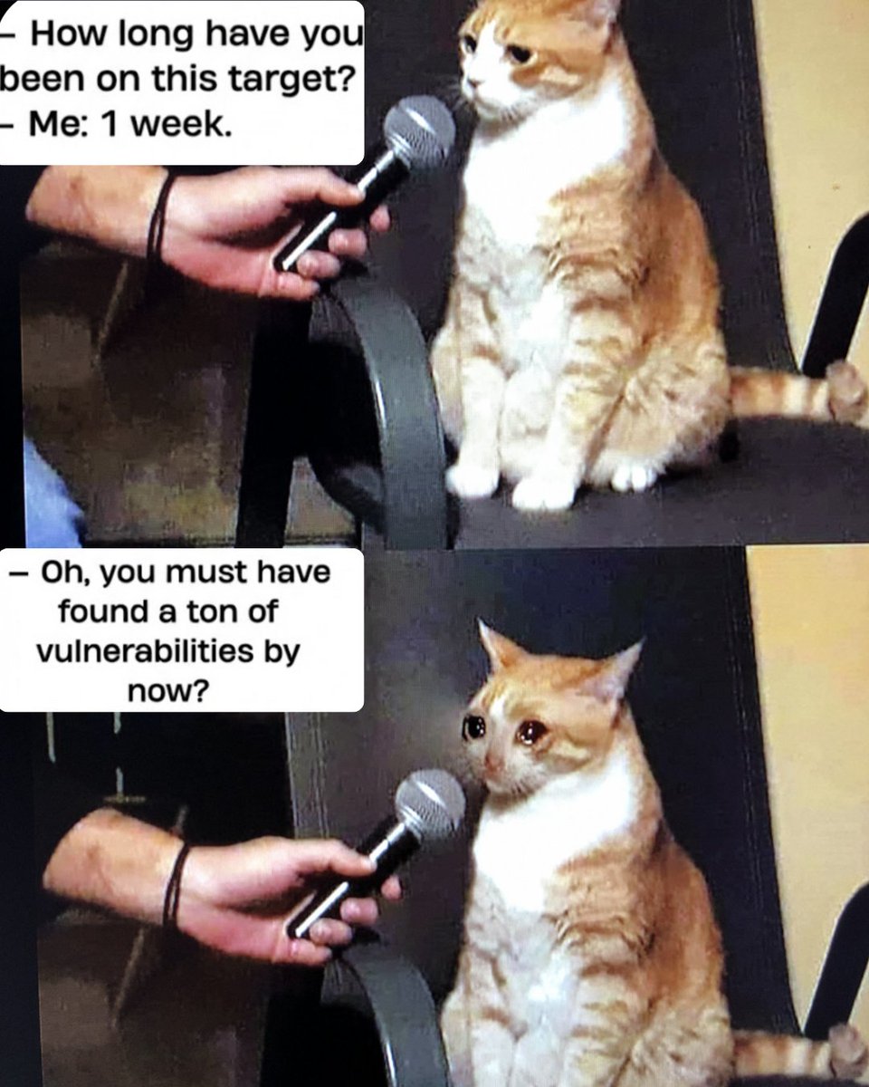 HackenProof tweet media