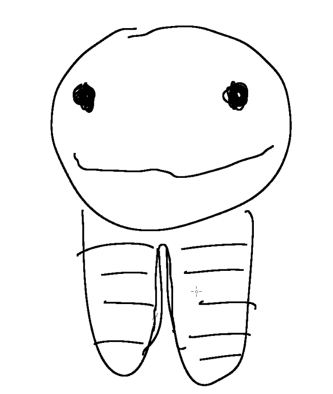 湯田ヨーグルト🧻 tweet media