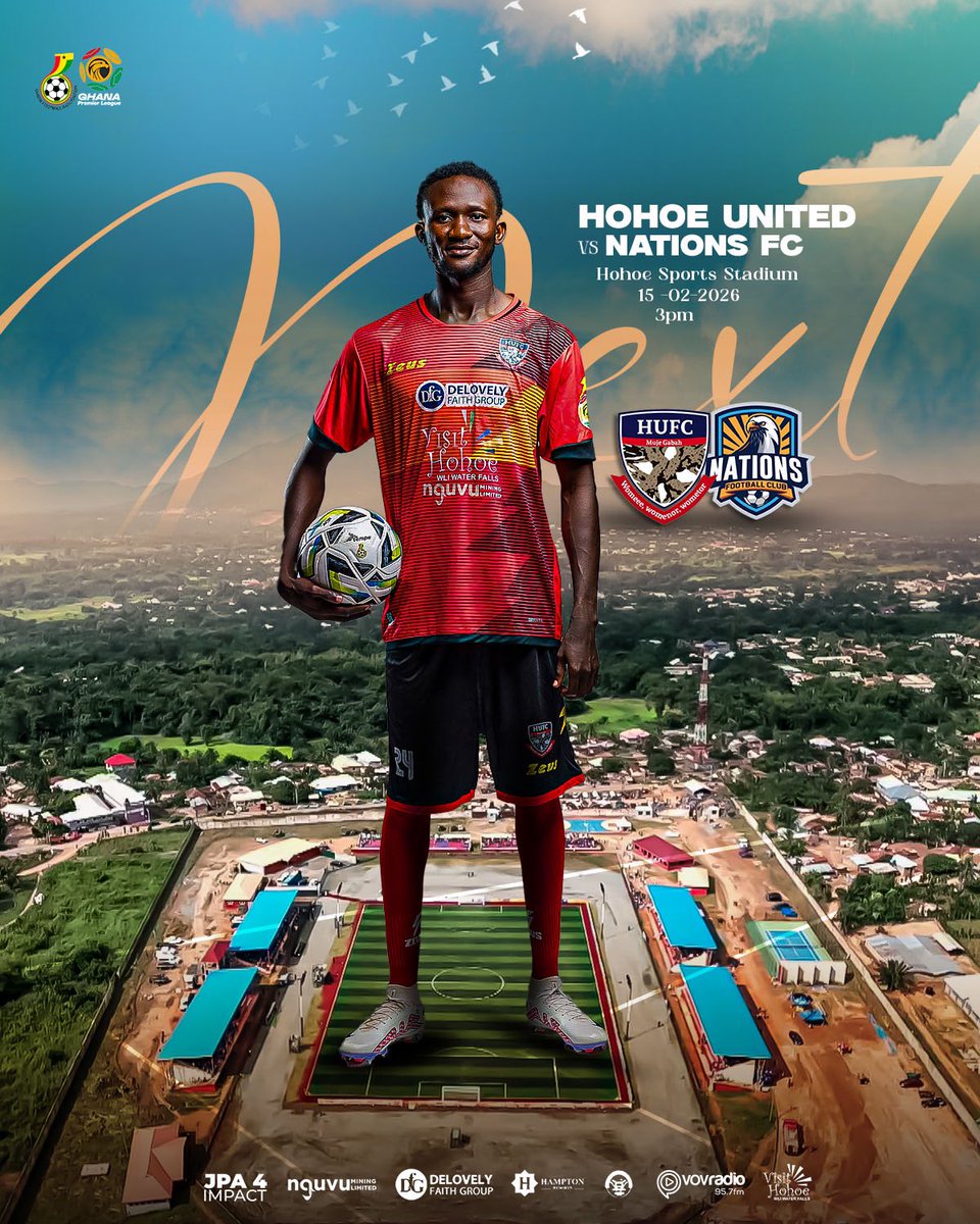 The LeoCay brand✍🏾