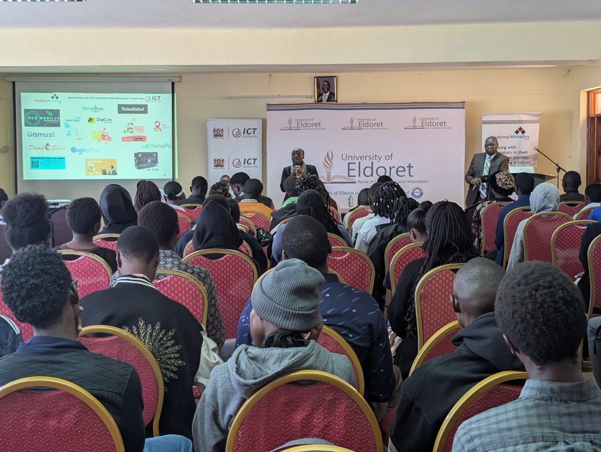 Whitebox_Ke #Innovation tweet media