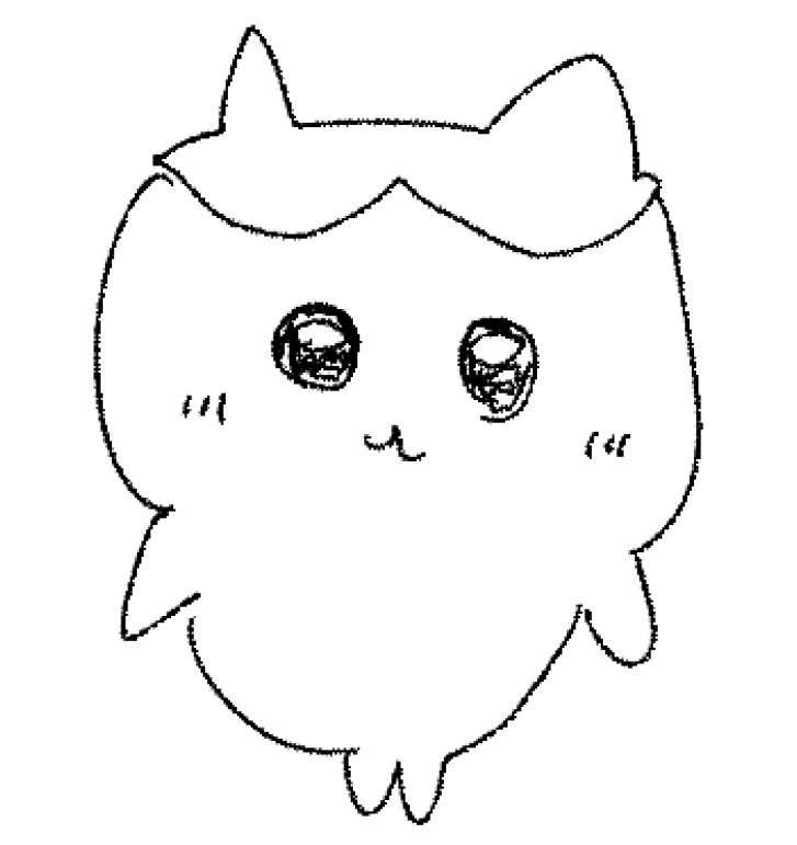 湯田ヨーグルト🧻 tweet media