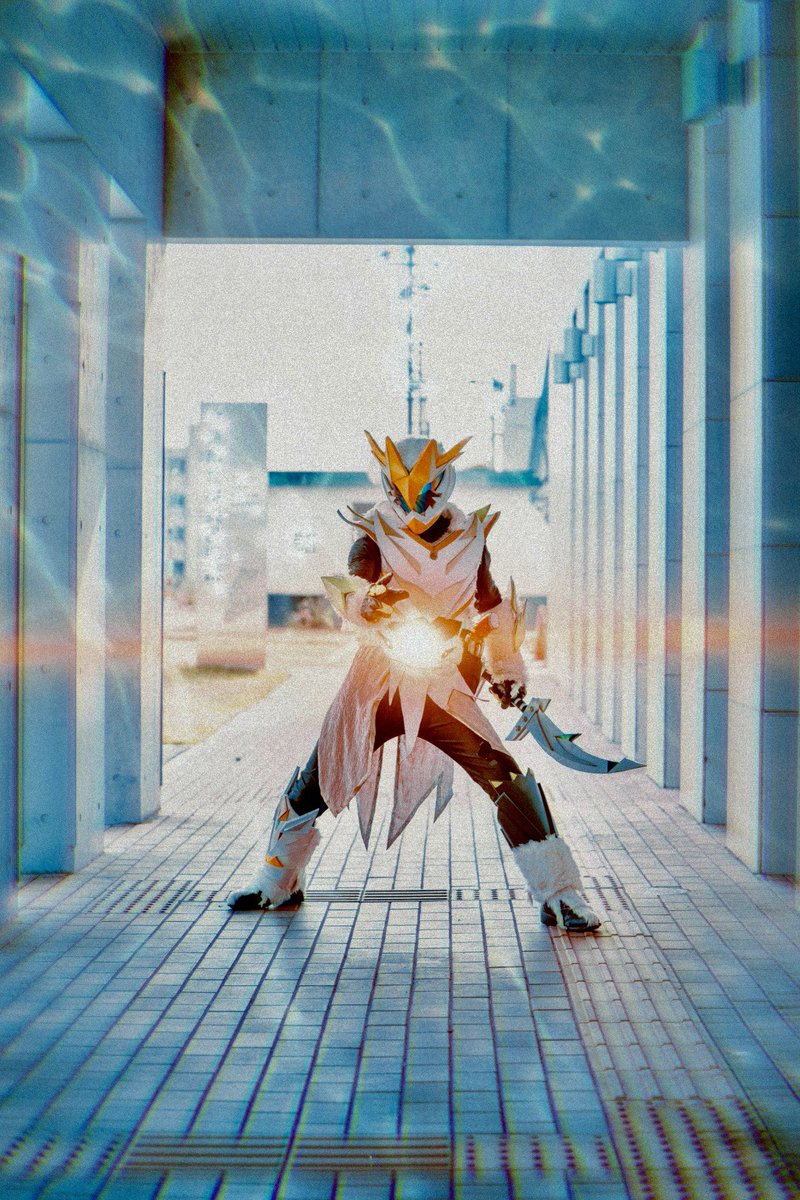 北見市 鳥(ﾁｮｳ)戦士 ミントリガー (@Mintoriger) / Posts / X