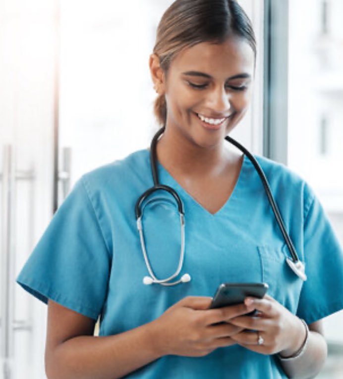 BASED SPUTUM GOD tweet media