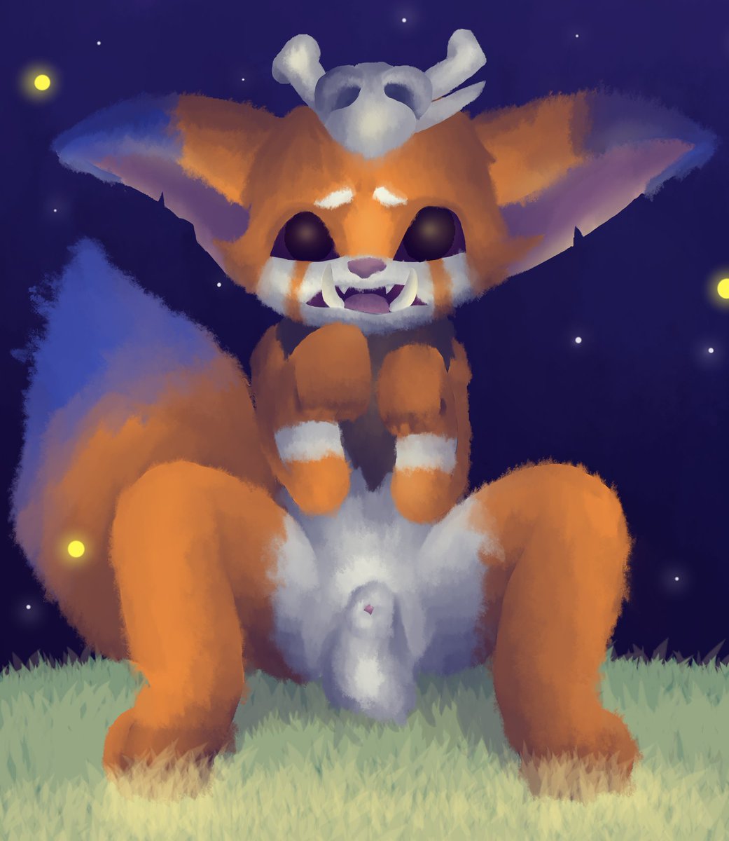 Juliofoolio111's tweet photo. Quick 3 hour drawing before bed, gnar was on my mind today  #gnar #leagueoflegendsr34 #league #lol
e621: https://t.co/os5oexXc5S+ https://t.co/7LjDzfpIie