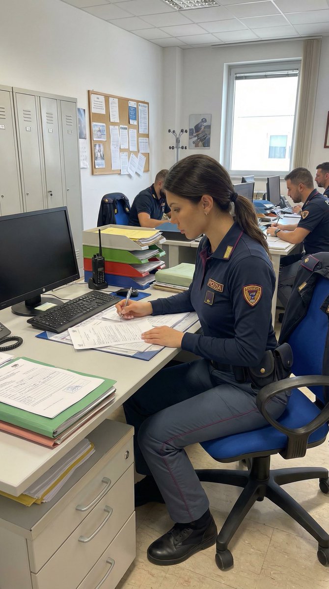 itsluciaferraro's tweet photo. Salutami se ti va di uscire con me https://t.co/CvTGpM41qt