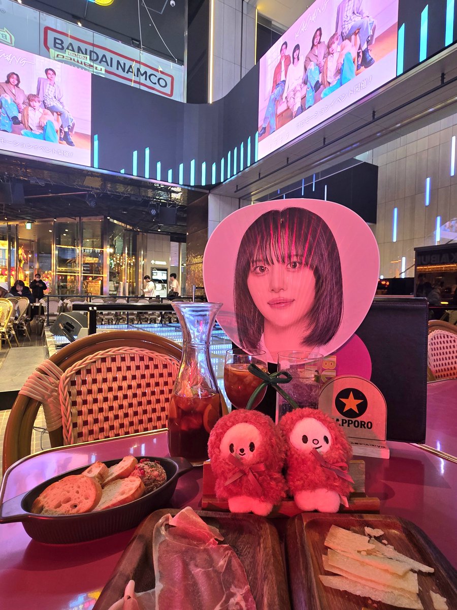 KAORIN (@kaorin1112zoo) / Posts / X