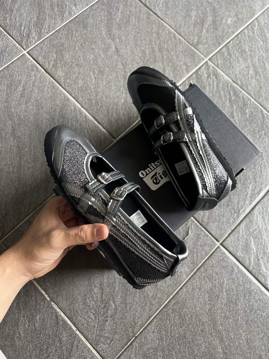 streetitems (@streetitems) on Twitter photo 