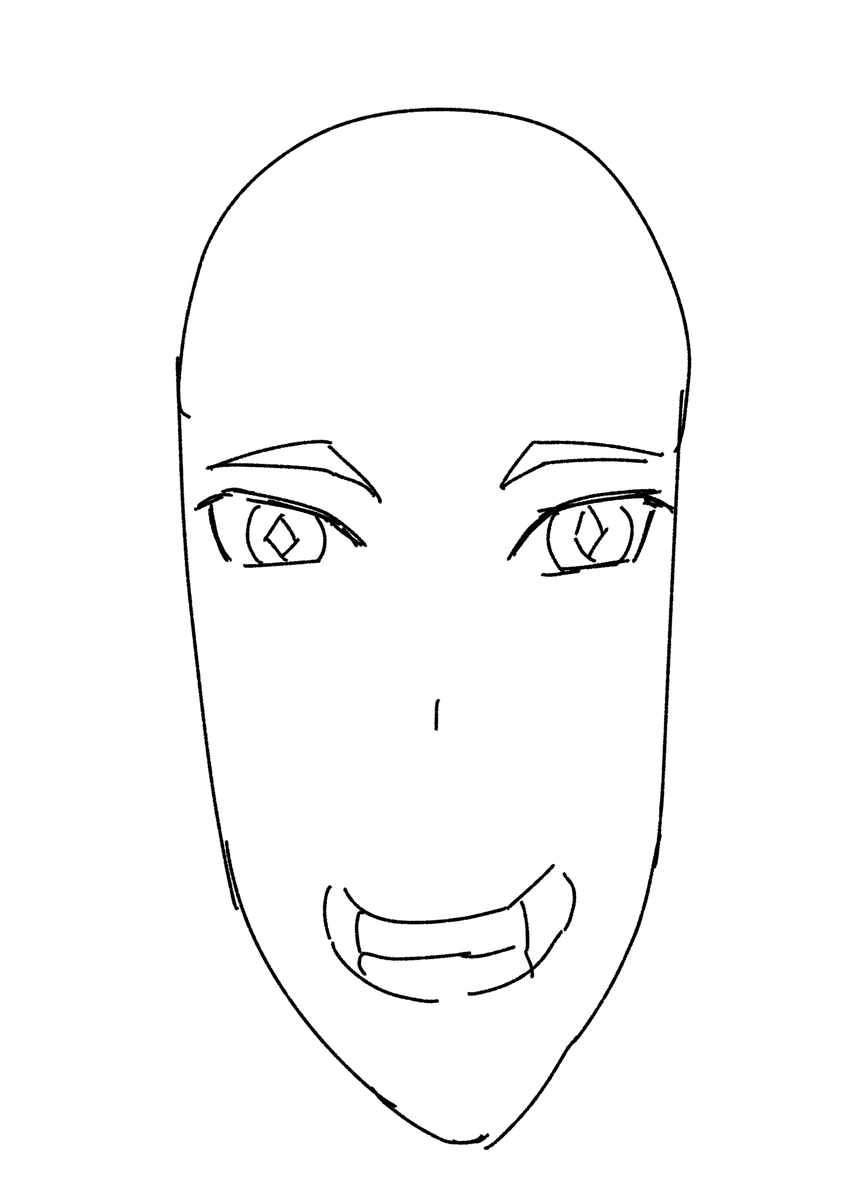 湯田ヨーグルト🧻 tweet media