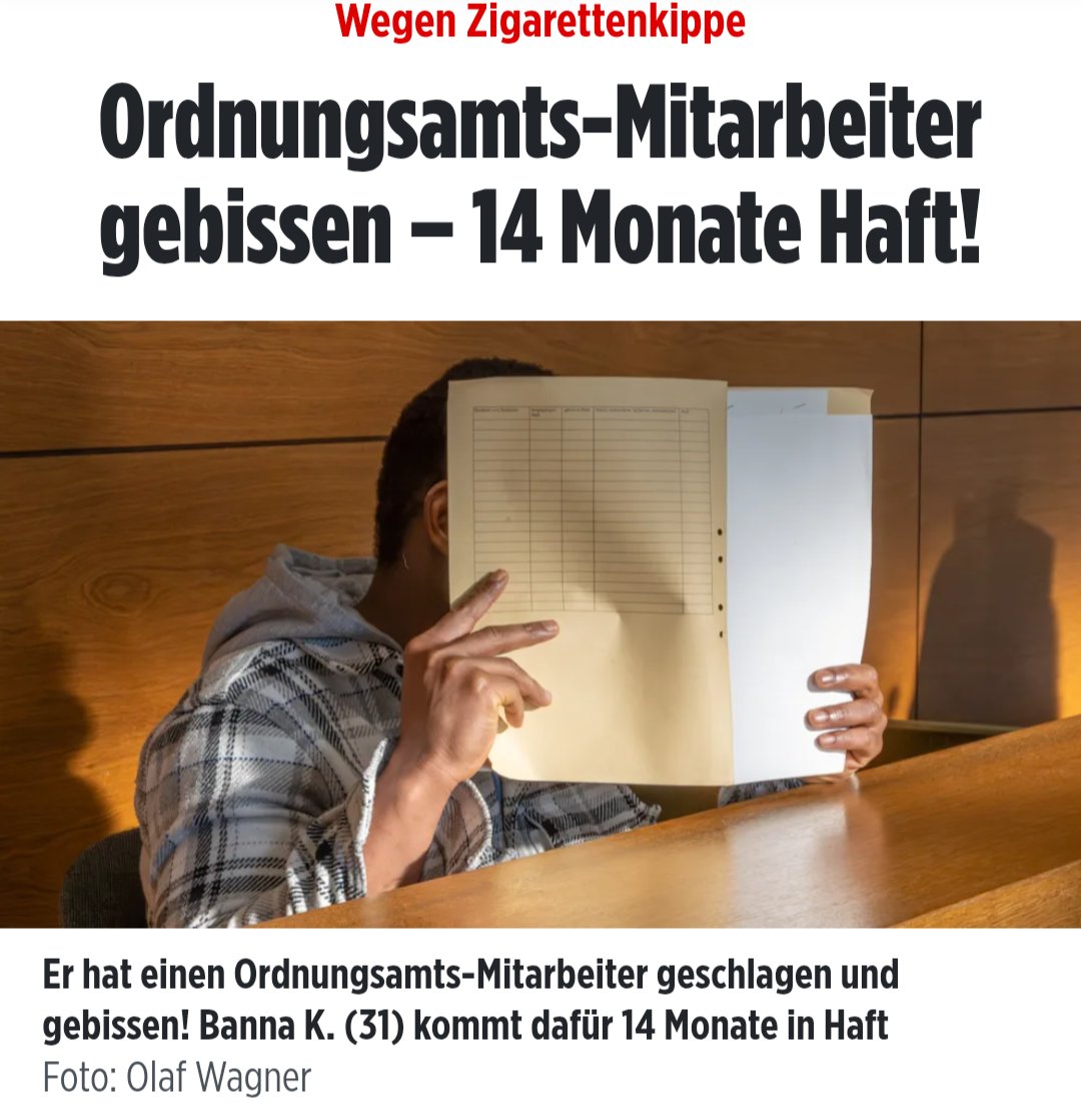 HeiLender™ tweet media