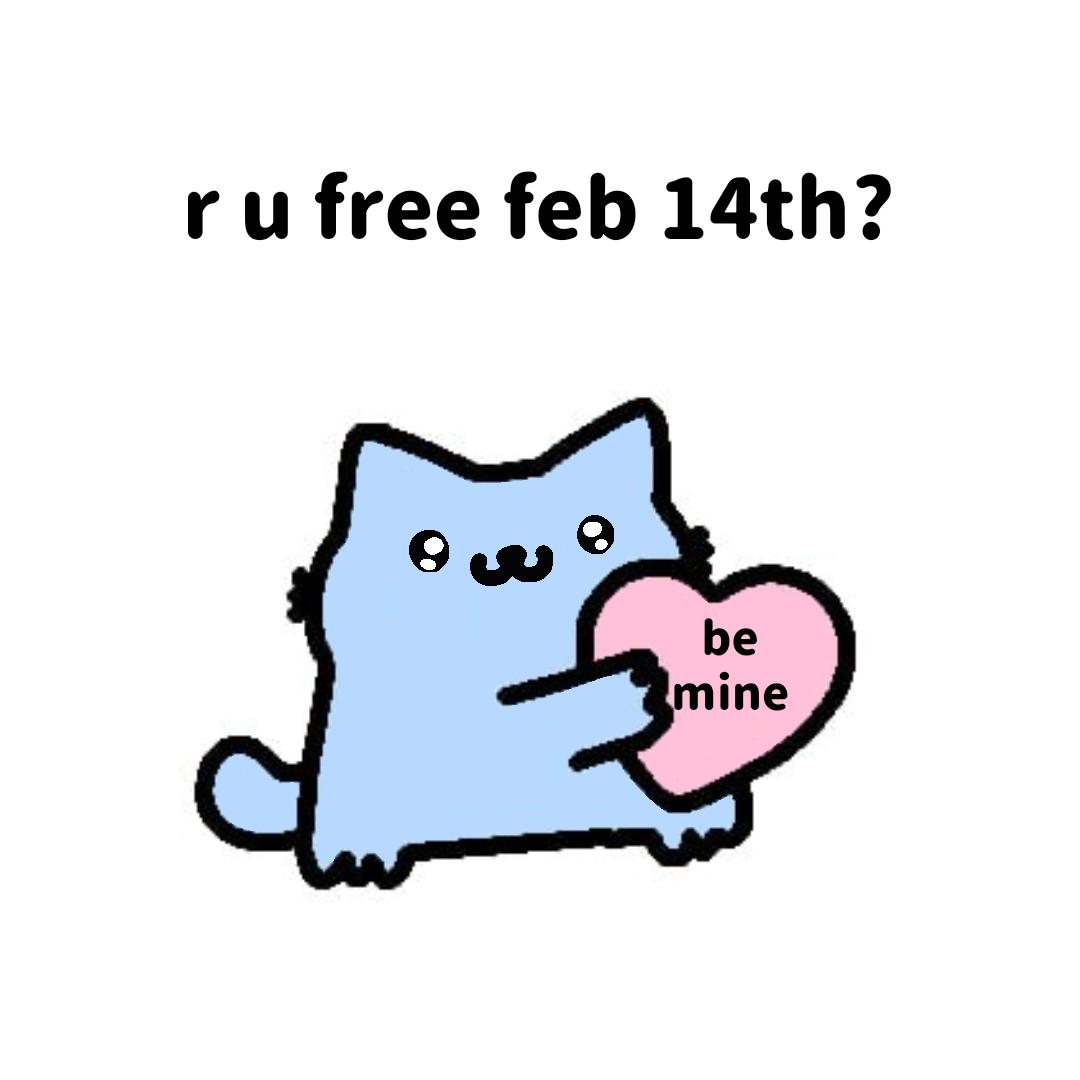 Mummy 💜 tweet media