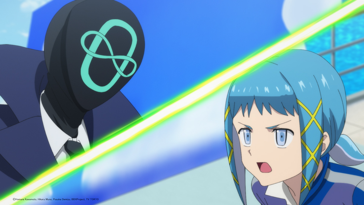 ベイブレード公式アカウント tweet media