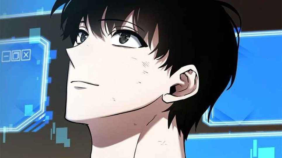 i've played these games before