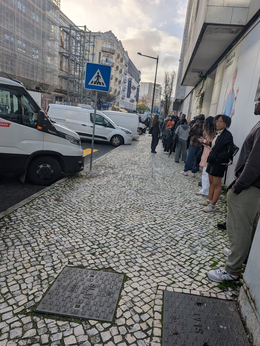 Oleg | webstudio.is tweet media