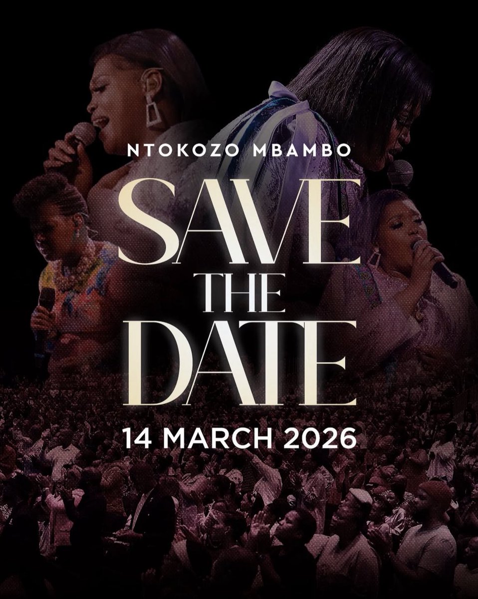 Koko Records tweet media