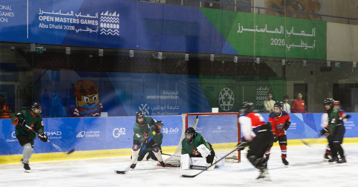 ZayedSportsCity tweet picture