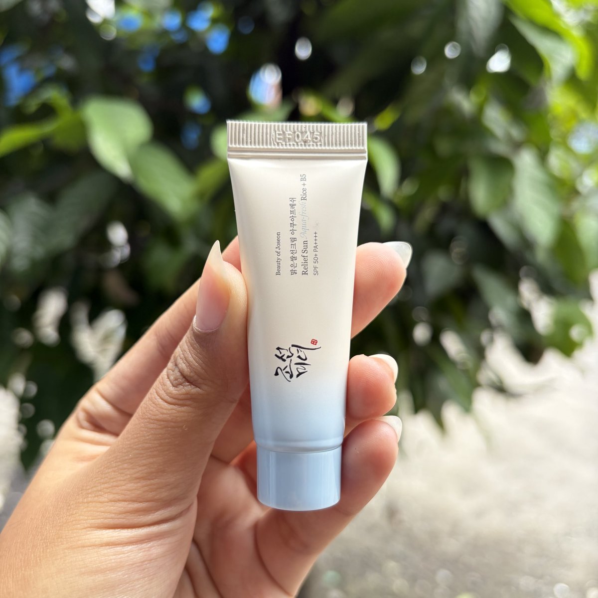 mt after dm! tweet media