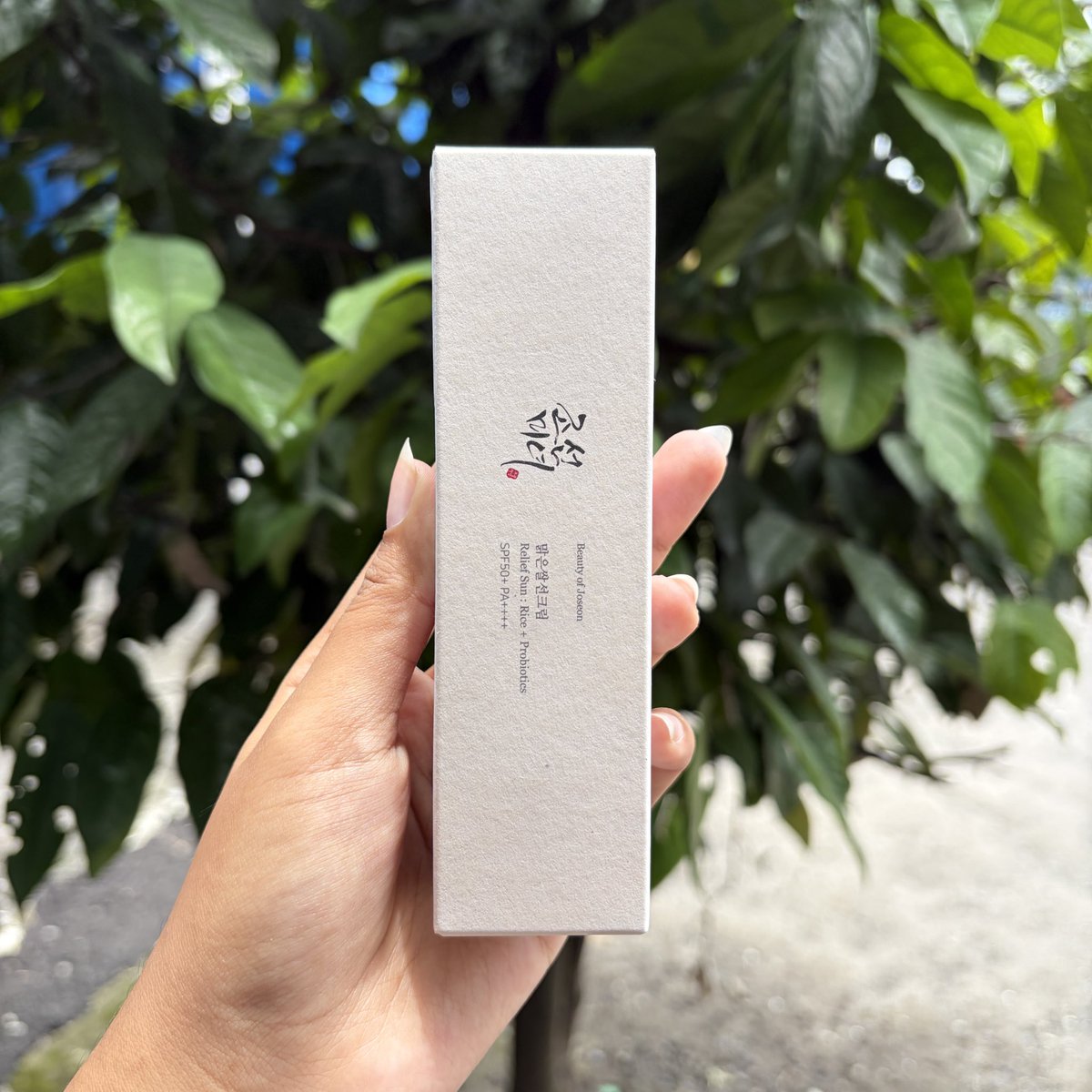 mt after dm! tweet media