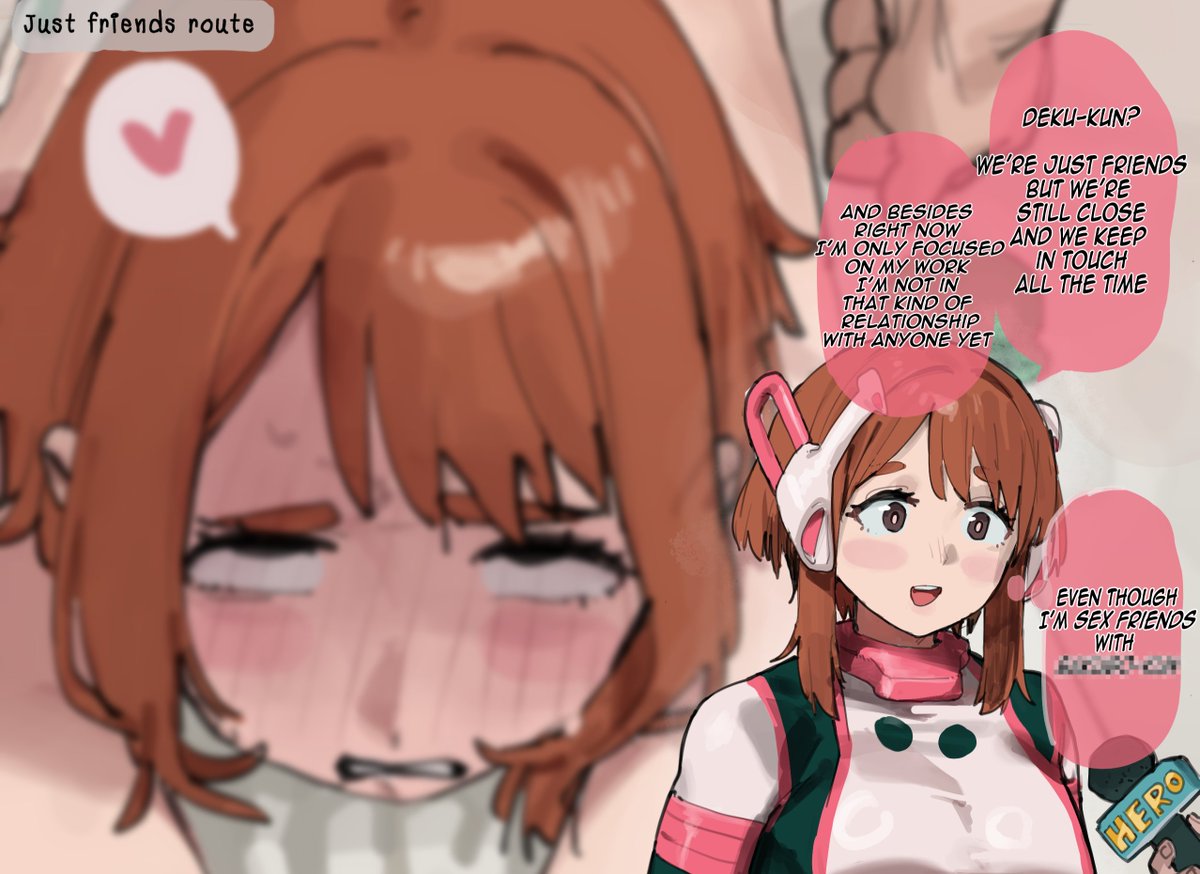 LonkLink tweet media