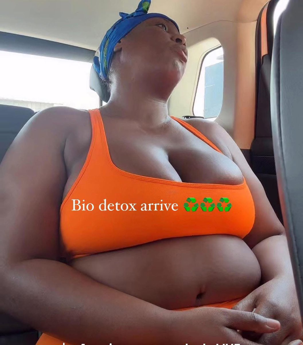 Cotedivoireoff_'s tweet image. COMMUNIQUÉ DE PRESSE RELATIF À L'AUDITION DE L'INFLUENCEUSE " MABIO"

MABIO N’A PAS DE PERMIS DE CONDUIRE 

À la suite de la diffusion d'une vidéo virale sur les réseaux sociaux montrant l'influenceuse Yeelen Virginie Kouamé « Maabio » au volant d'un véhicule, le secrétariat