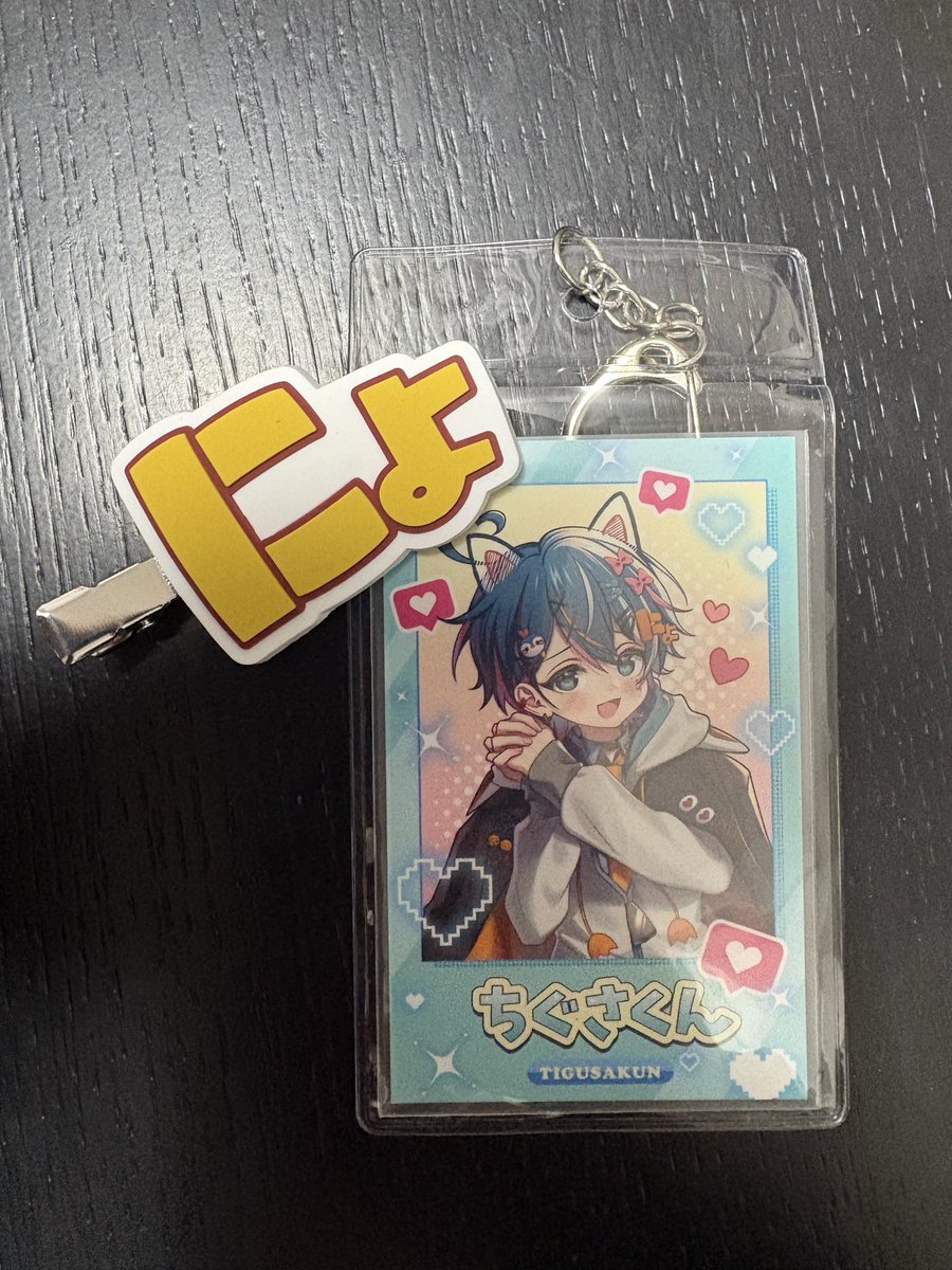 ❁⃘*.ﾟウォーターフラワー❁⃘*.ﾟ (@raaaaaxchan) / Posts / X