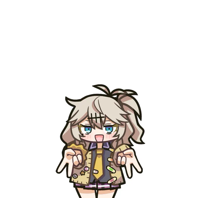 ぴ