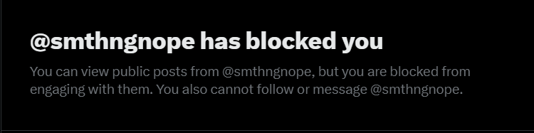 II Vanar II tweet media