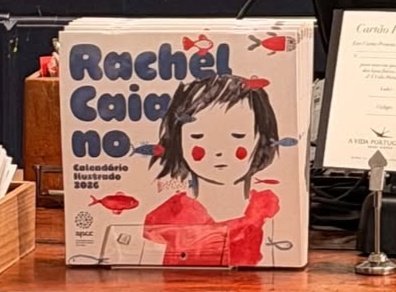 ISTO FOI EM PORTUGAL JEGWCEWBEGAJ