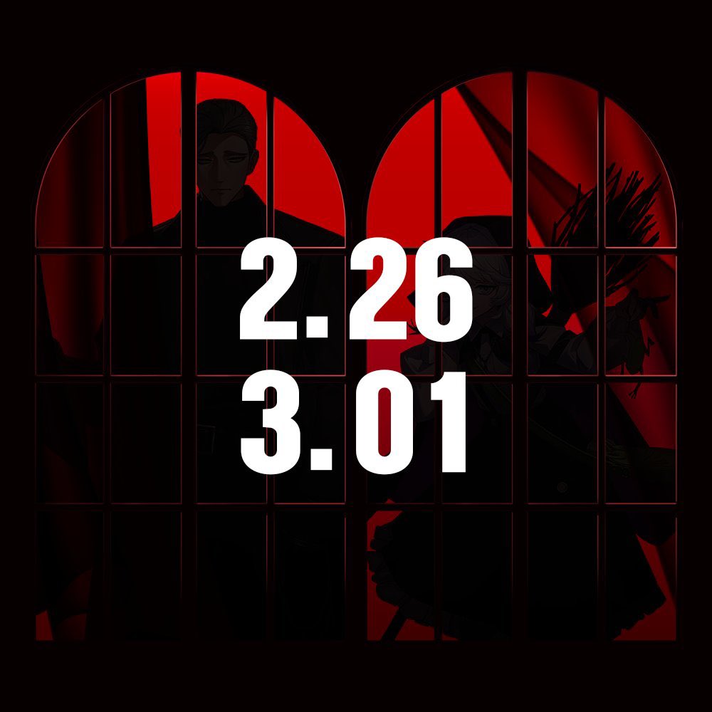 니로 tweet media