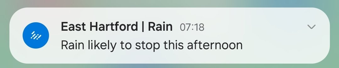 Ruari O'Toole 🎃 👻 tweet media