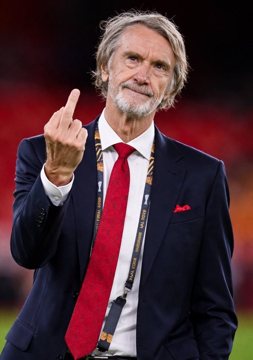 RadioGenoa's tweet image. Fuck Keir Starmer.