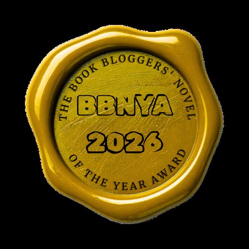 BBNYA 2026 - The Indie Book Award tweet media